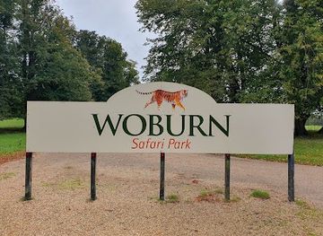 united-kingdom/bedfordshire/attraction/woburn-safari-park