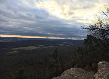 pennsylvania/appalachian-mountains/attraction/blue-mountain