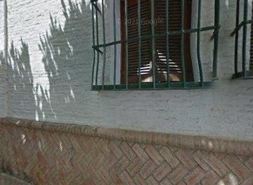 spain/seville/attraction/beautiful-corner-with-orange-trees