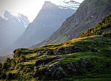 norway/geirangerfjord/attraction/kvanndalsfossen