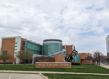 iowa/sioux-city/attraction/sioux-city-art-center