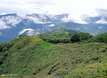 bhutan/tsirang/attraction/dagala-the-thousand-lake-trek-bhutan