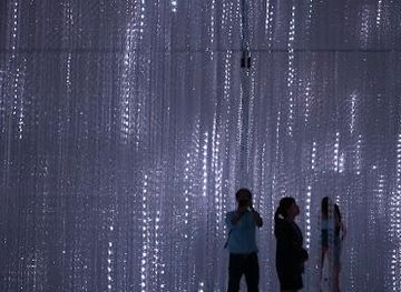 japan/tokyo/attraction/teamlab-planets