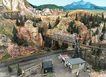 colorado/south-central-colorado/attraction/colorado-railroad-museum