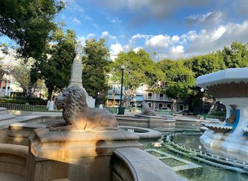 puerto-rico/ponce/attraction/monumento-a-los-heroes-de-el-polvorin