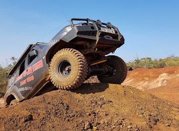 new-caledonia/baie-des-citrons/attraction/caledonia-offroad-latitude