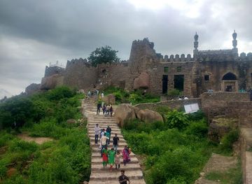 india/hyderabad/attraction/golconda-fort