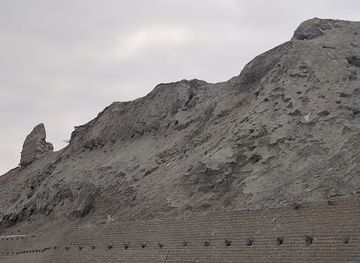 uzbekistan/zarafshan-range/attraction/zindan