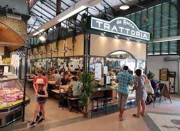 italy/san-gimignano/attraction/mercato-di-sant-ambrogio