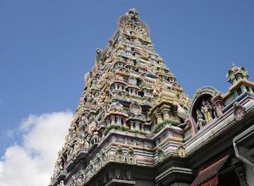 seychelles/port-glaud/attraction/arul-mihu-navasakthi-vinayagar-temple