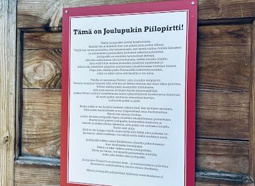 finland/south-karelia/attraction/joulupukin-piilopirtti