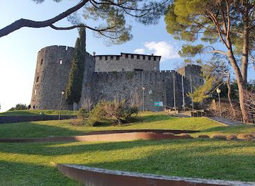 slovenia/nova-gorica/attraction/osservatorio-del-re