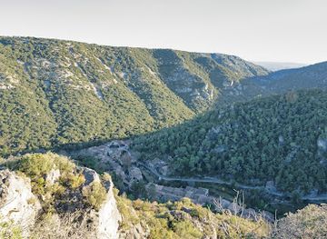 france/languedoc/attraction/gorges-de-l-herault