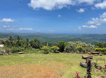 indonesia/east-nusa-tenggara/attraction/melo-village