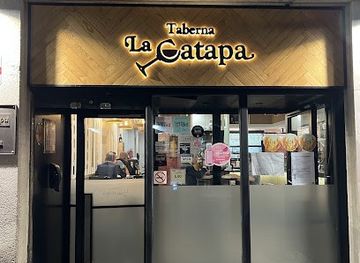 spain/madrid/retiro/attraction/la-catapa