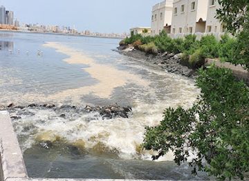 bahrain/budaiya/attraction/tubli-wpcc-tse-waterfall