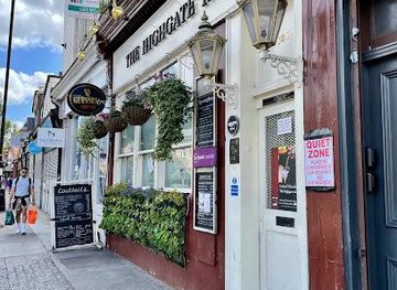 united-kingdom/essex/bar/the-highgate-inn