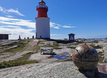sweden/vasterbotten/attraction/hallo-lighthouse
