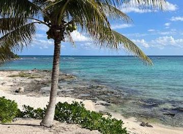 mexico/tulum/attraction/paamul-beach