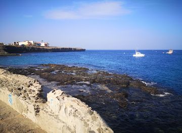 cabo-verde/praia-de-atalaia/attraction/ponta-de-salto