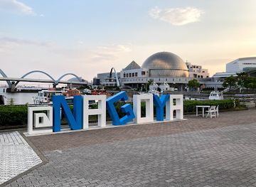 japan/nagoya/attraction/nagoya-monument