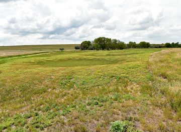 Knife River Indian Villages