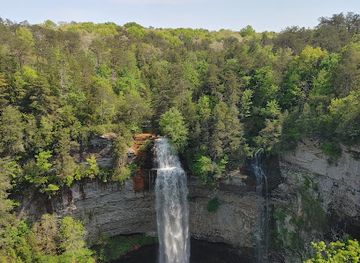 tennessee/fall-creek-falls-state-park/attraction/base-of-fall-creek-falls