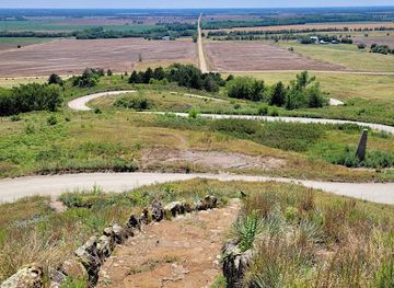 kansas/smoky-hills/attraction/coronado-heights-castle