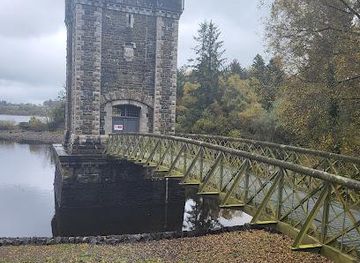 ireland/dublin/attraction/roundwood