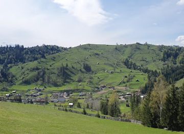 romania/bucovina/attraction/tiroliana-moldovita