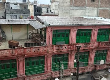 pakistan/abbottabad/attraction/old-arya-samaj-mandir
