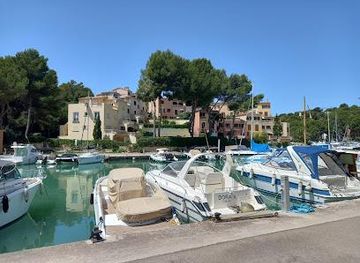 spain/palma-de-mallorca/attraction/club-nautic-santa-ponca