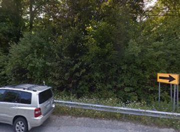 vermont/sugarbush-resort/attraction/warren-falls-trail