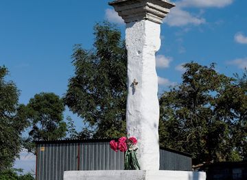 poland/wiślica/attraction/plac-solny