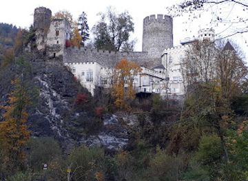 austria/mostviertel/attraction/gudenus-cave