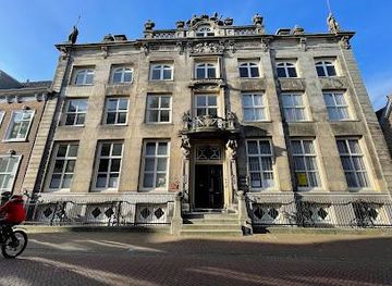 netherlands/egmond-aan-zee/attraction/doopsgezinde-remonstrantse-gemeente-hoorn