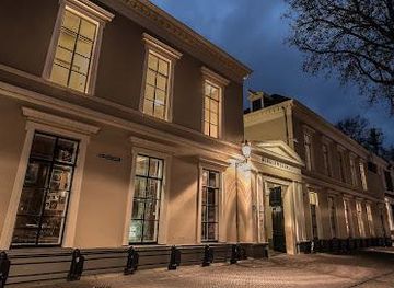 netherlands/zwolle/attraction/burgerweeshuis