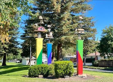 california/milpitas/attraction/murphy-park