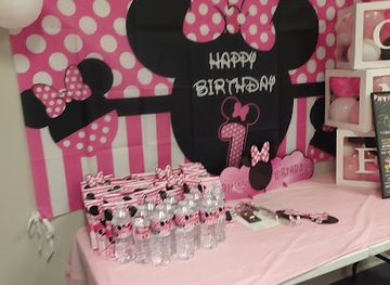 louisiana/monroe/attraction/majestic-indoor-playground-and-birthday-center