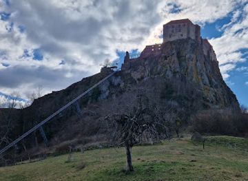 austria/burgenland/attraction/climbing-and-adventure-park-riegersburg