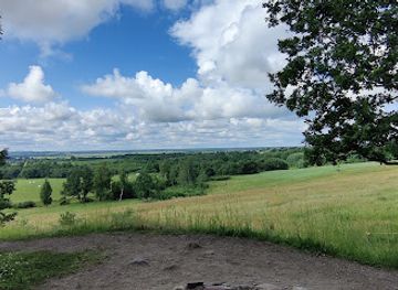 lithuania/suvalkija/attraction/lopaiciu-piliakalnis