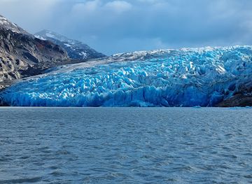 argentina/eastern-argentina/attraction/grey-glacier