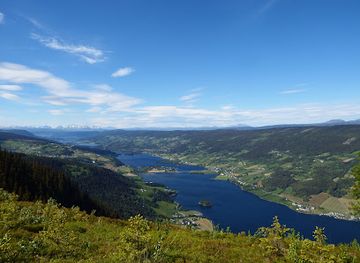 norway/kvitfjell-ski-resort/attraction/ryeeggen