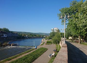 serbia/toplica/attraction/seventh-of-july-park