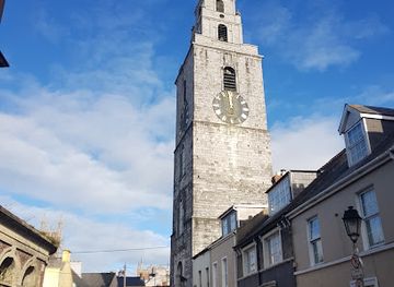 ireland/county-cork/attraction/cork-ghost-tour