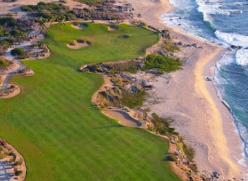 california/laguna-beach/attraction/best4mexicoteetimes-com