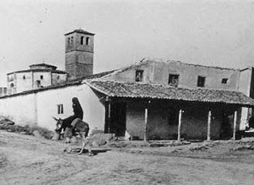 spain/segovia/attraction/iglesia-de-la-vera-cruz