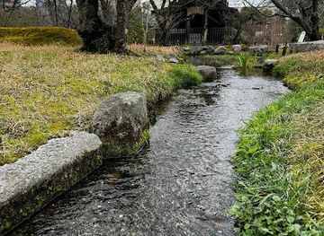 japan/nara/attraction/shosei-en-garden