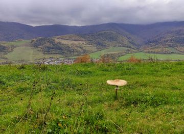 slovakia/slovak-ore-mountains/attraction/naucny-chodnik-rejdova