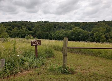 iowa/stone-state-park/attraction/hillview-recreation-area